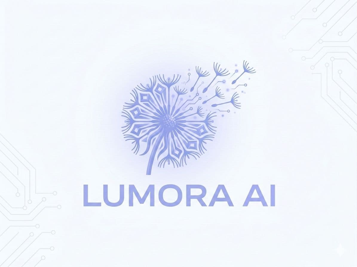 Lumora AI